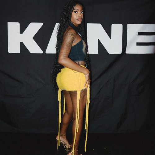 Blasian B3
