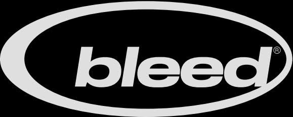 Bleed