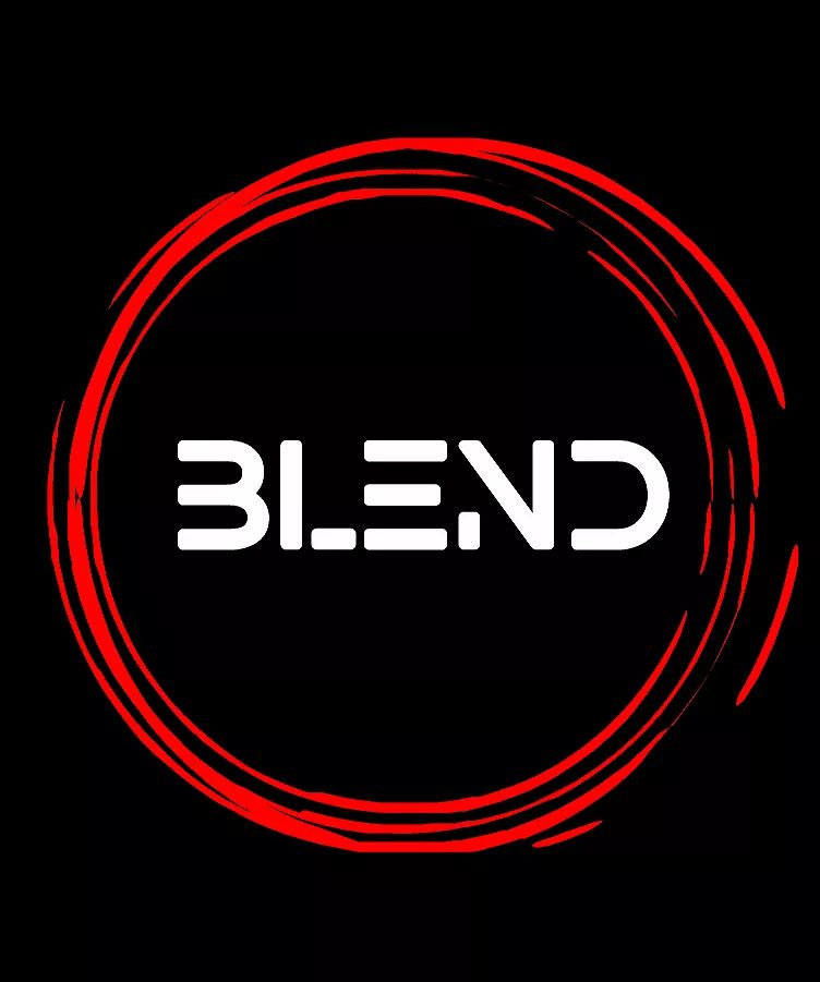Blend