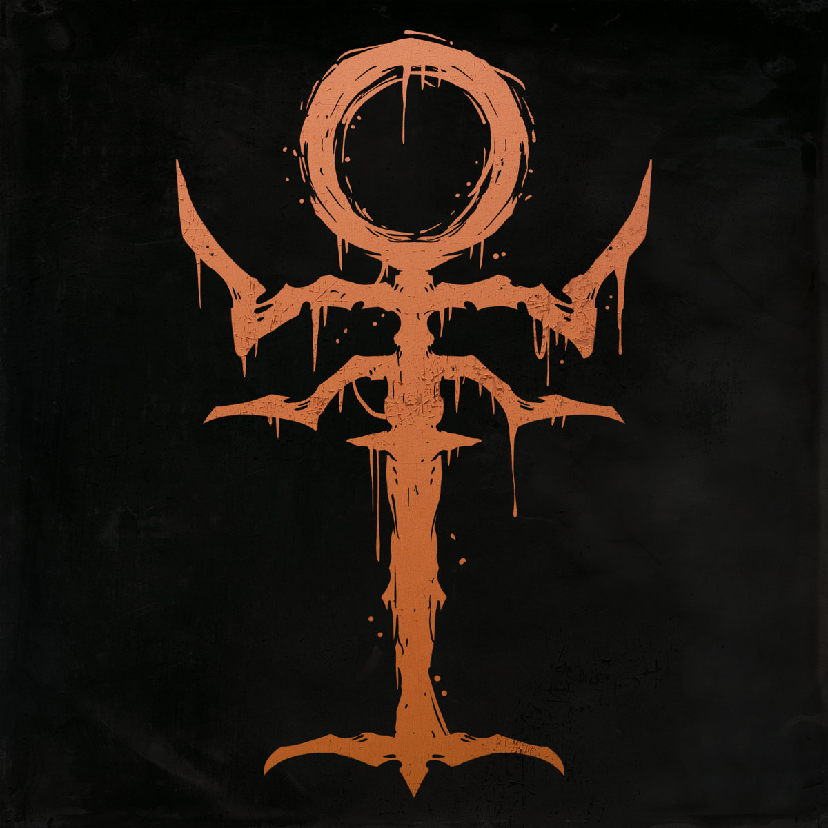 Blightfeeder