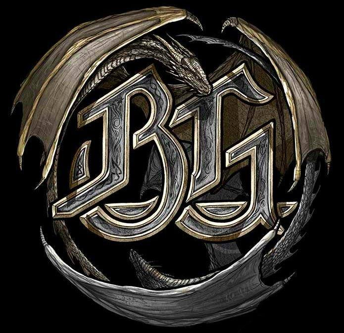 Blind Guardian