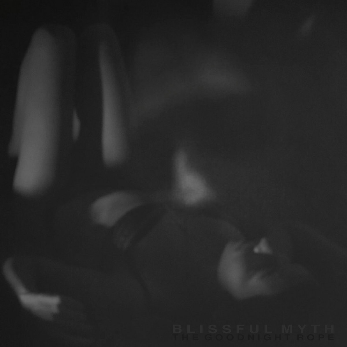 Blissful Myth