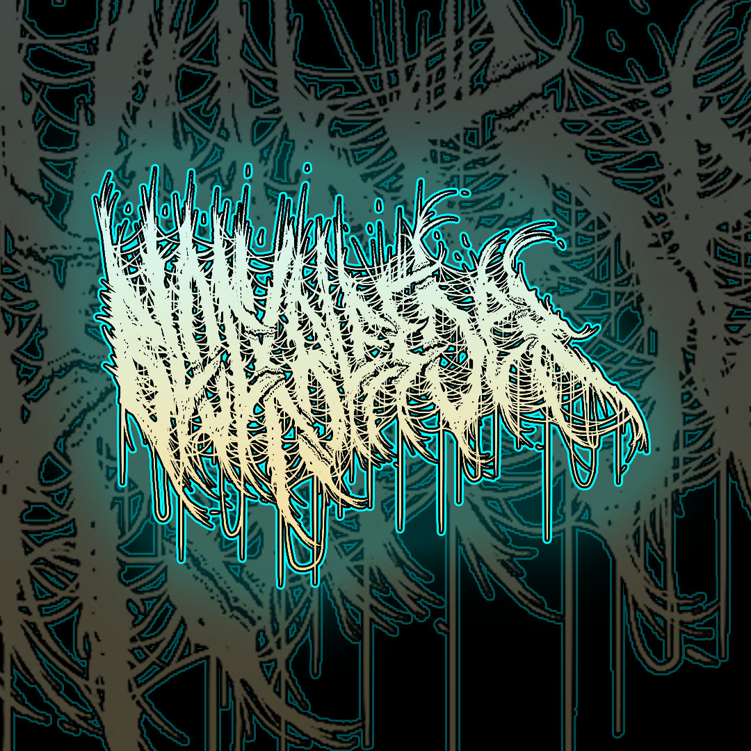 Blockbleeder