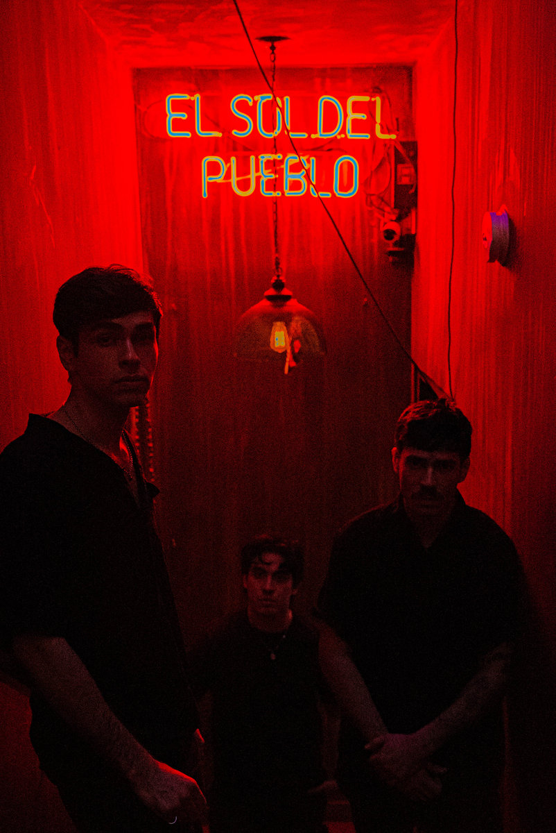 blood club