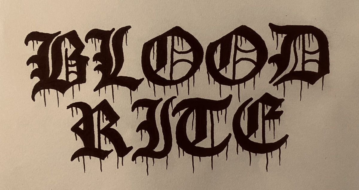 Blood Rite