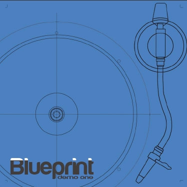 Blueprint