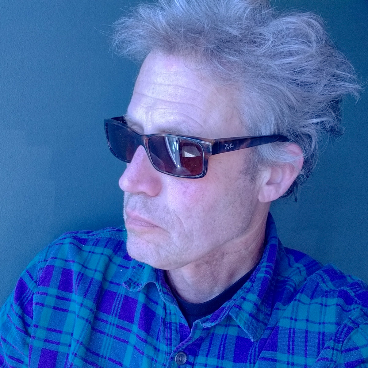 Bob Appel