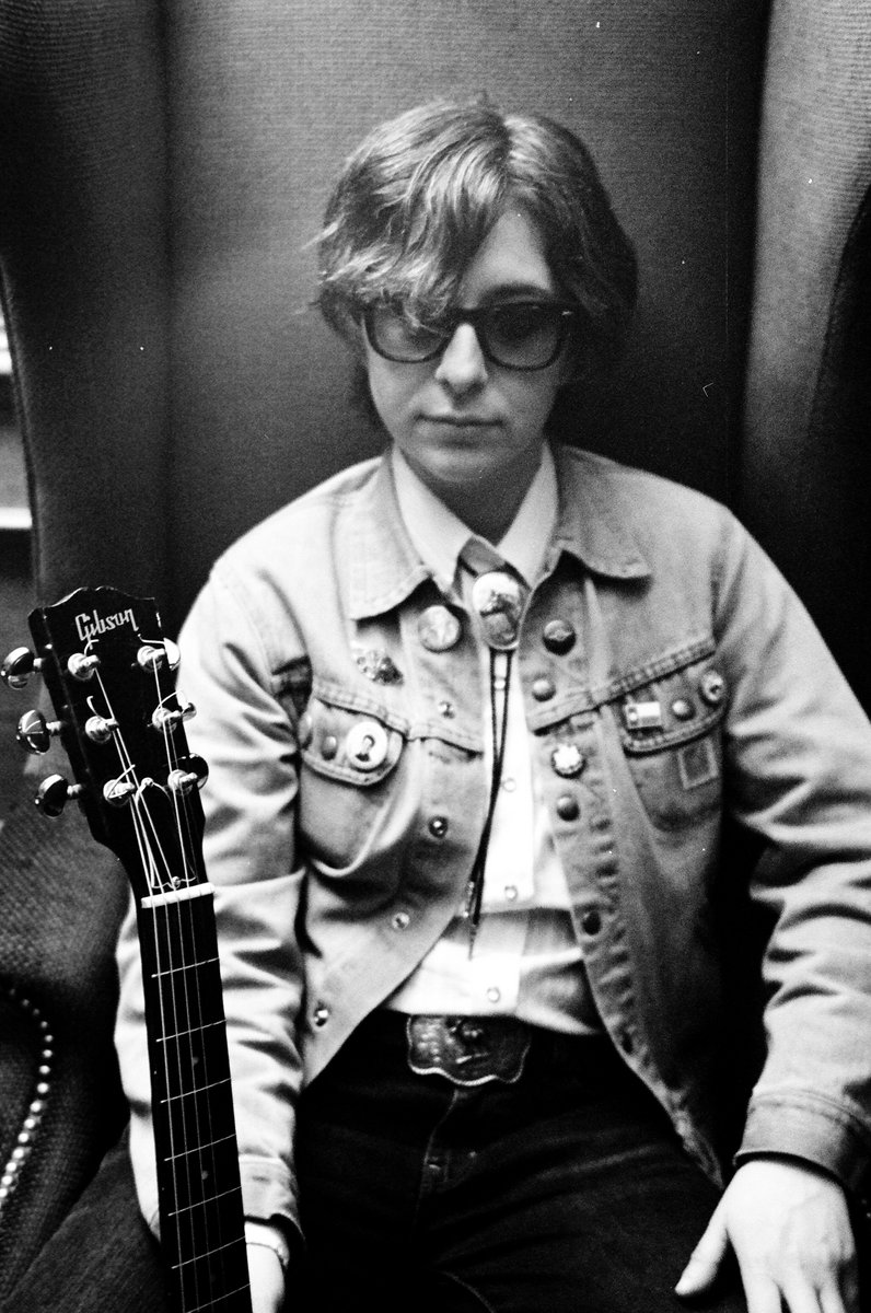 Bobby Dove