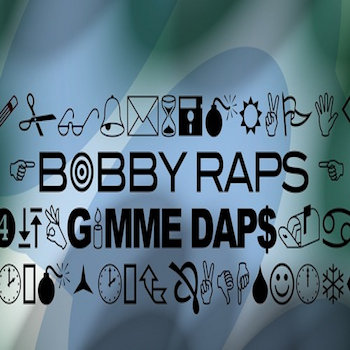 Bobby Raps