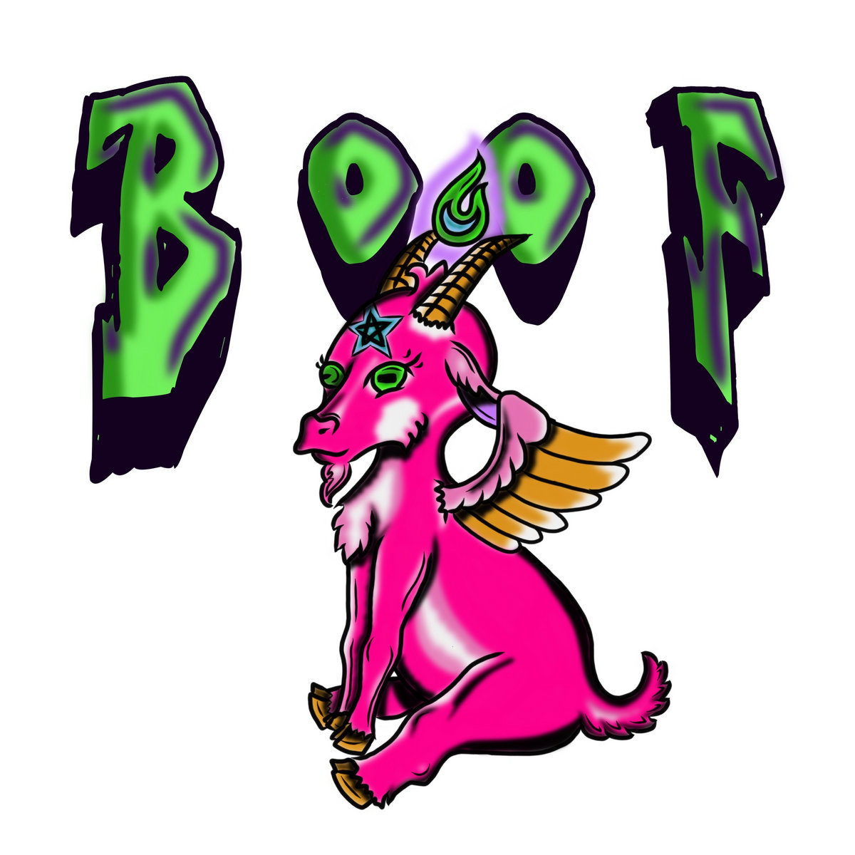 Boof
