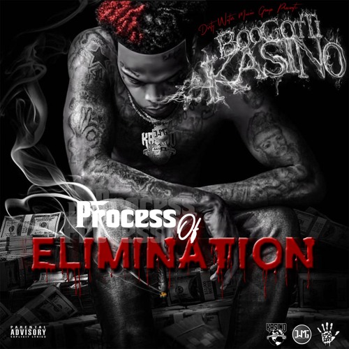 Boogotti Kasino
