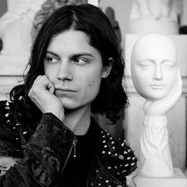 Børns