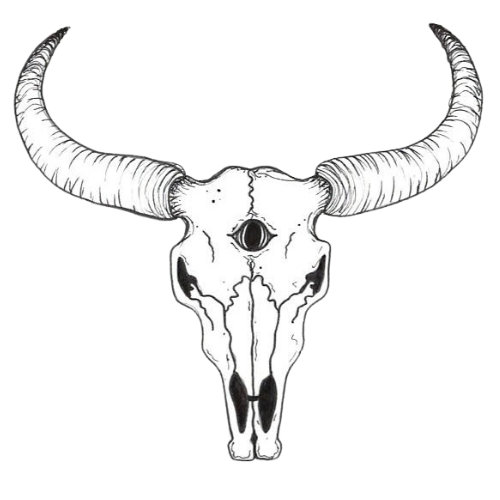 Bovine