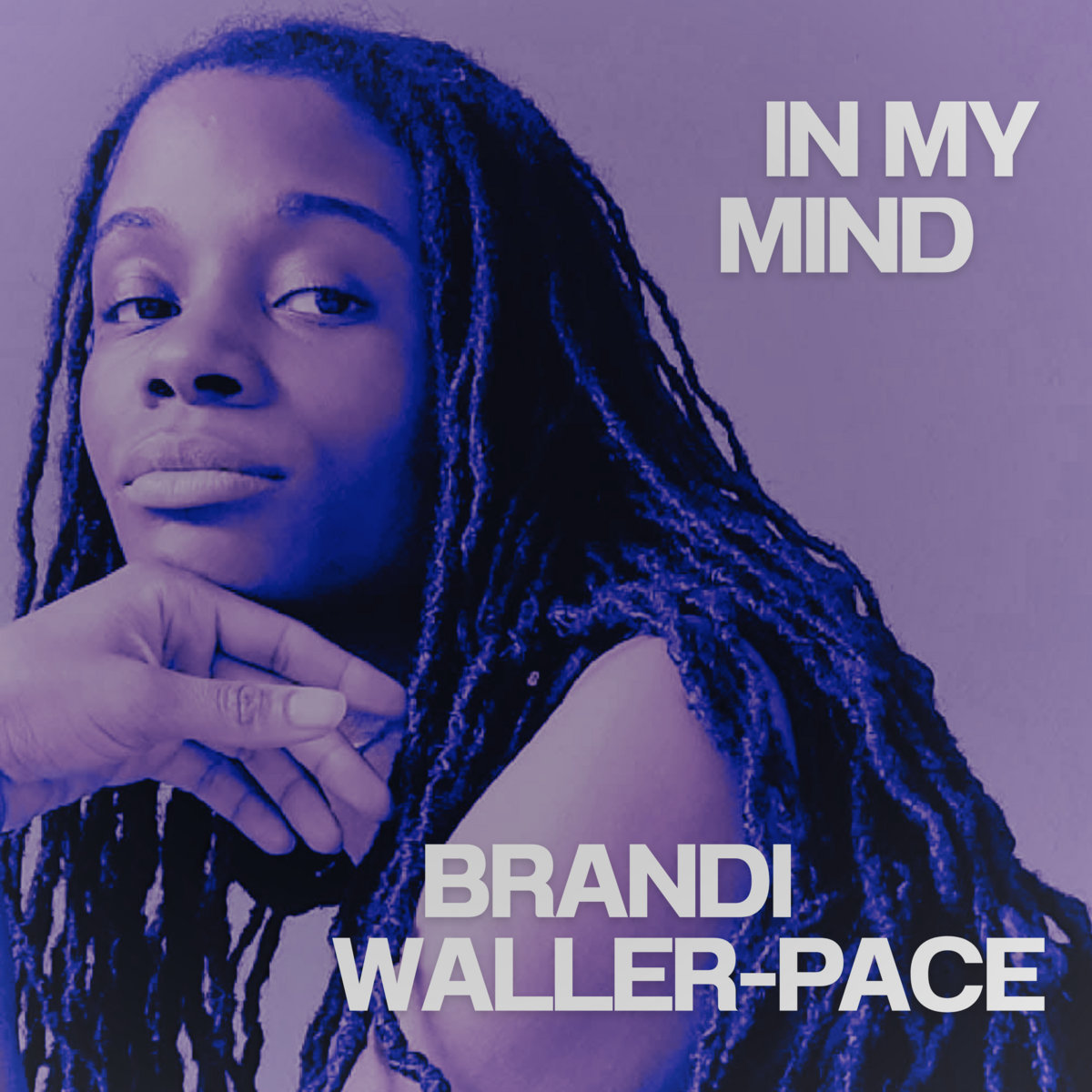 Brandi Waller-Pace