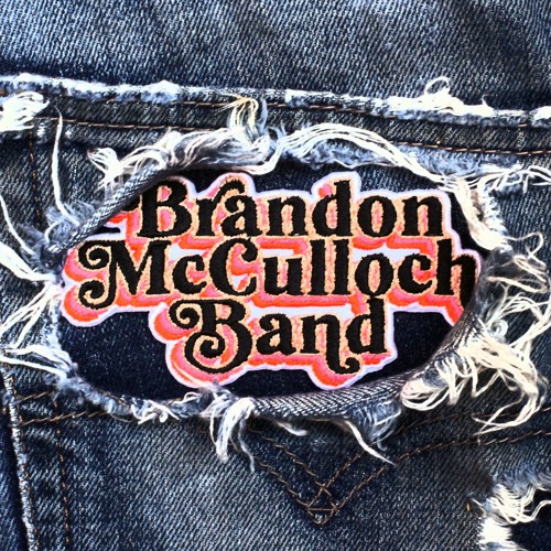 Brandon McCulloch Band