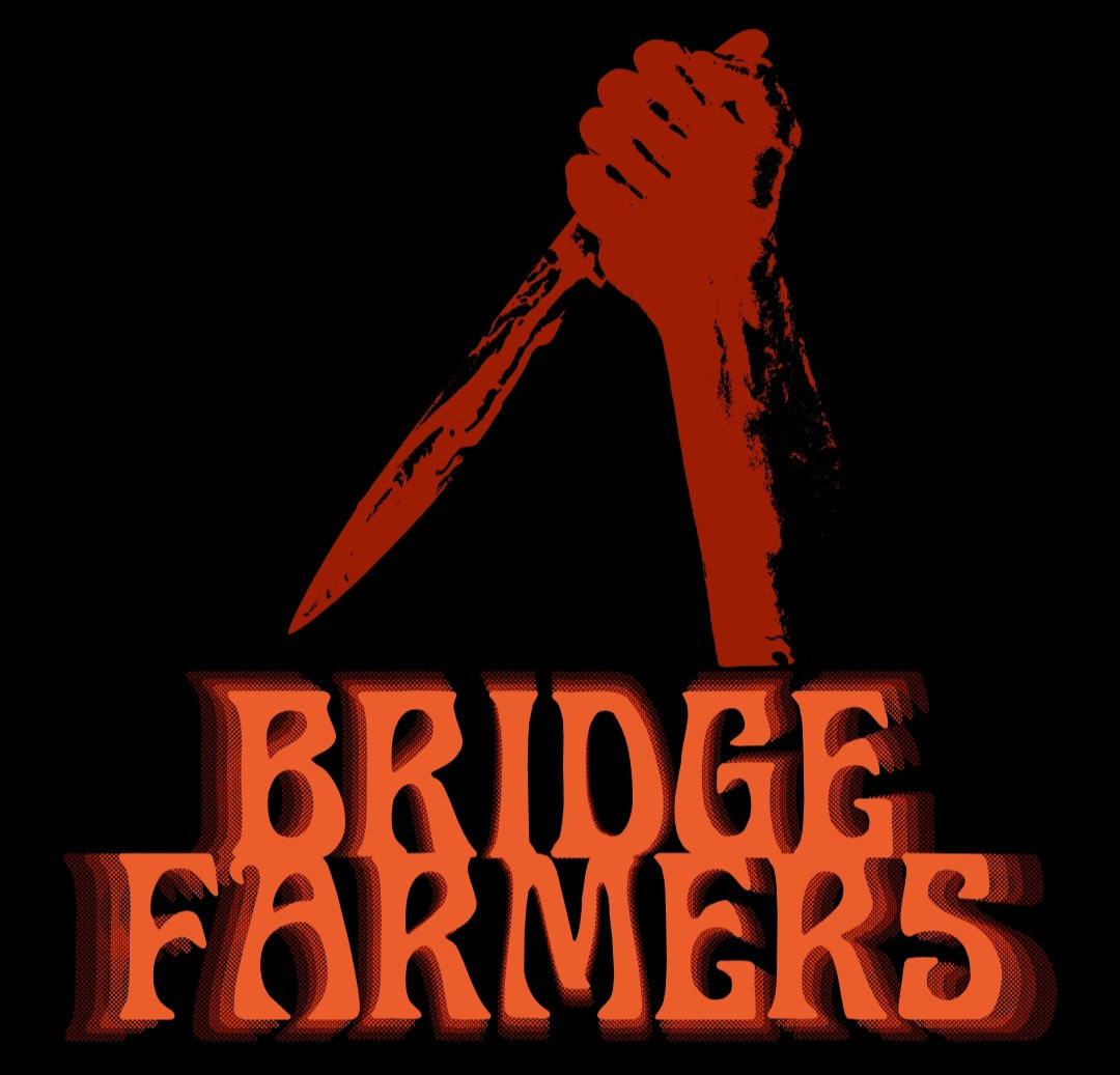 Bridge Farmers