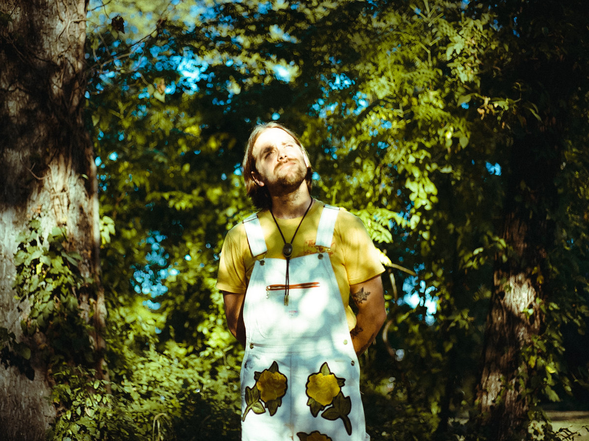 Brody Price