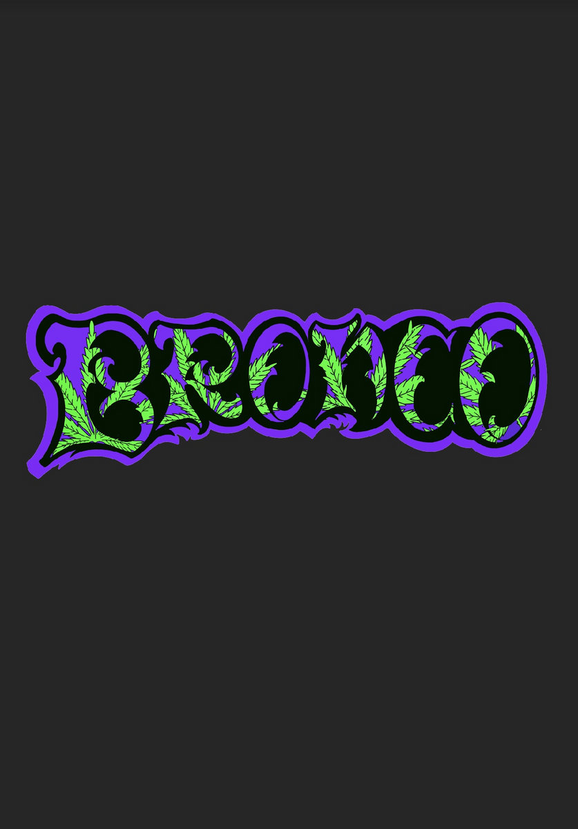 Bronco