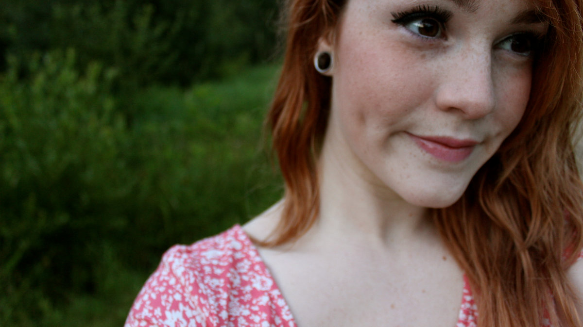Brooke Surgener
