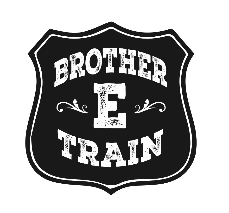 Brother E Train