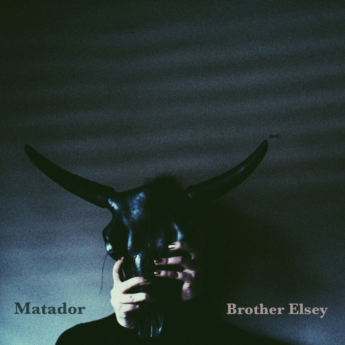 Brother Elsey