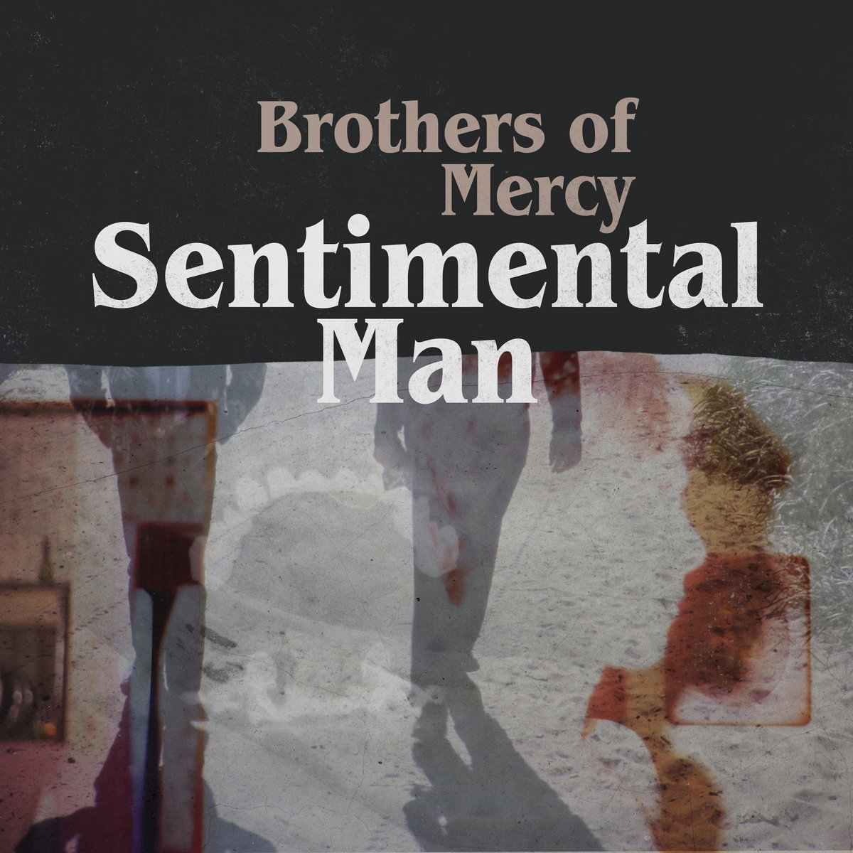 Brothers of Mercy