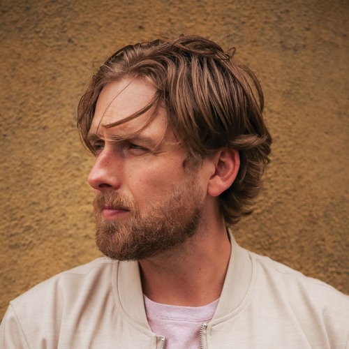 Bryce Fox