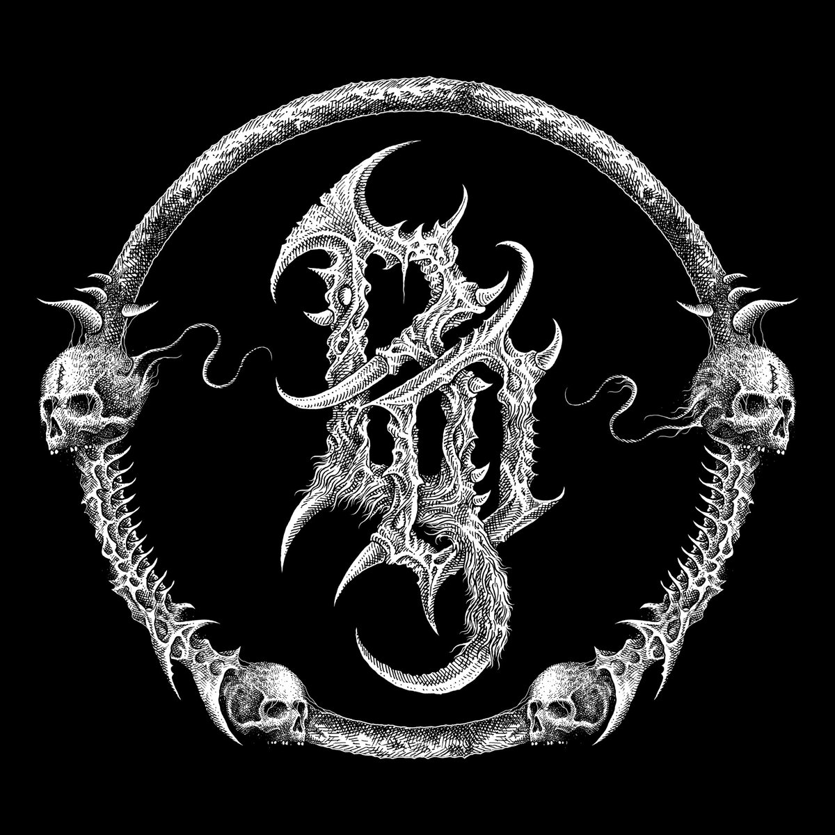 Burial Oath