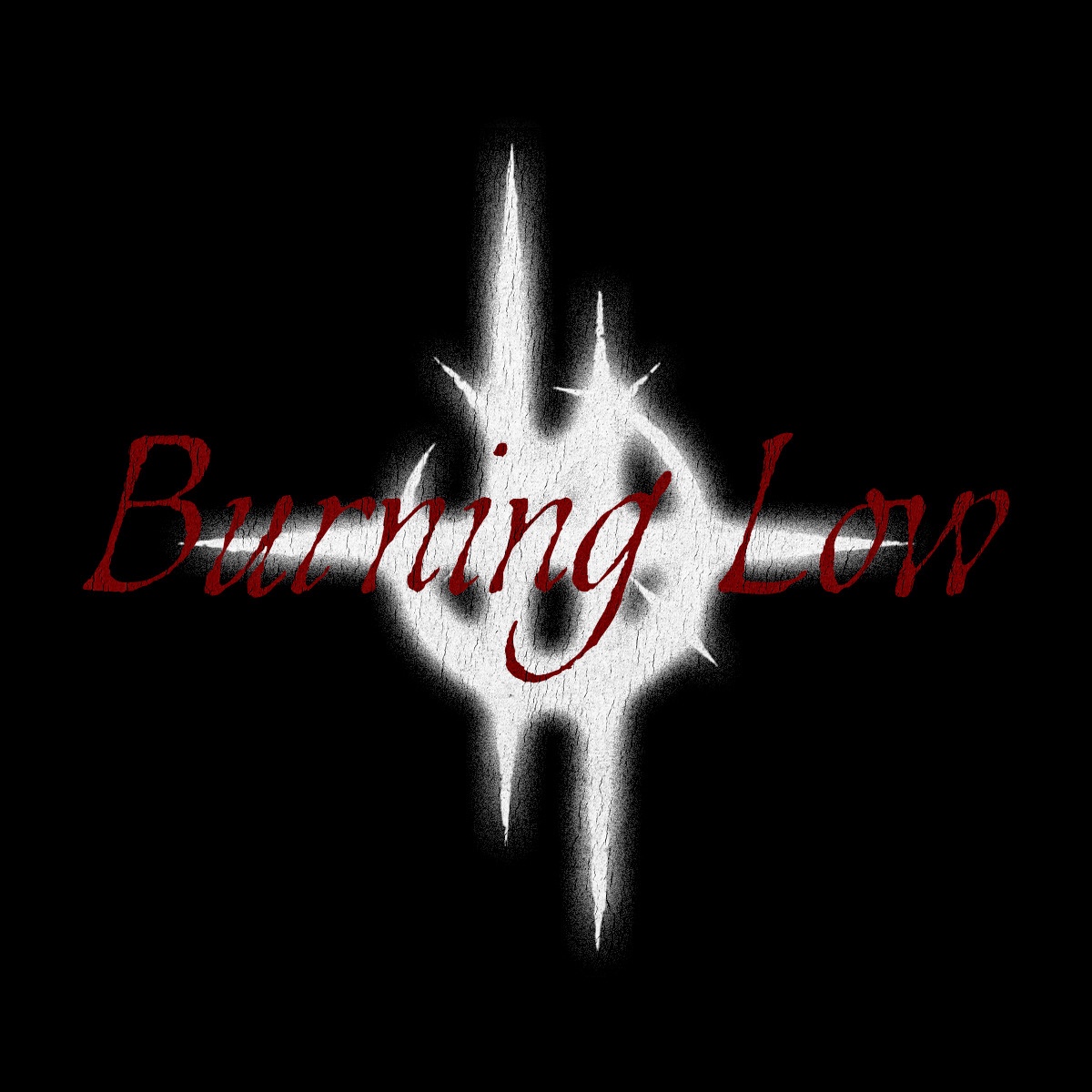 Burning Low
