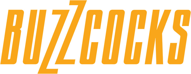 Buzzcocks