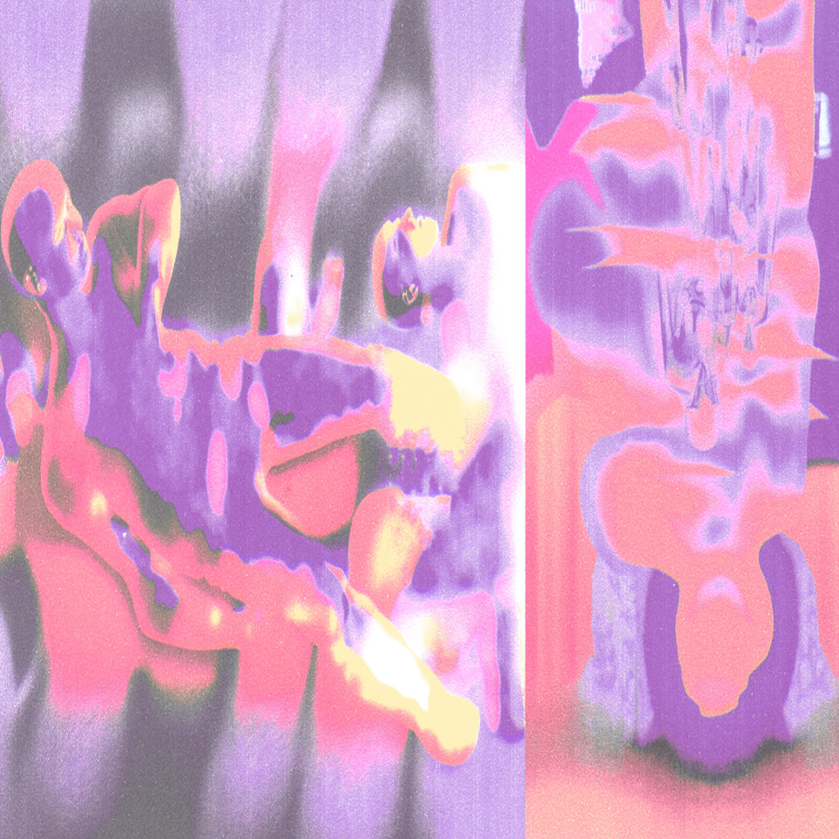 C Thru