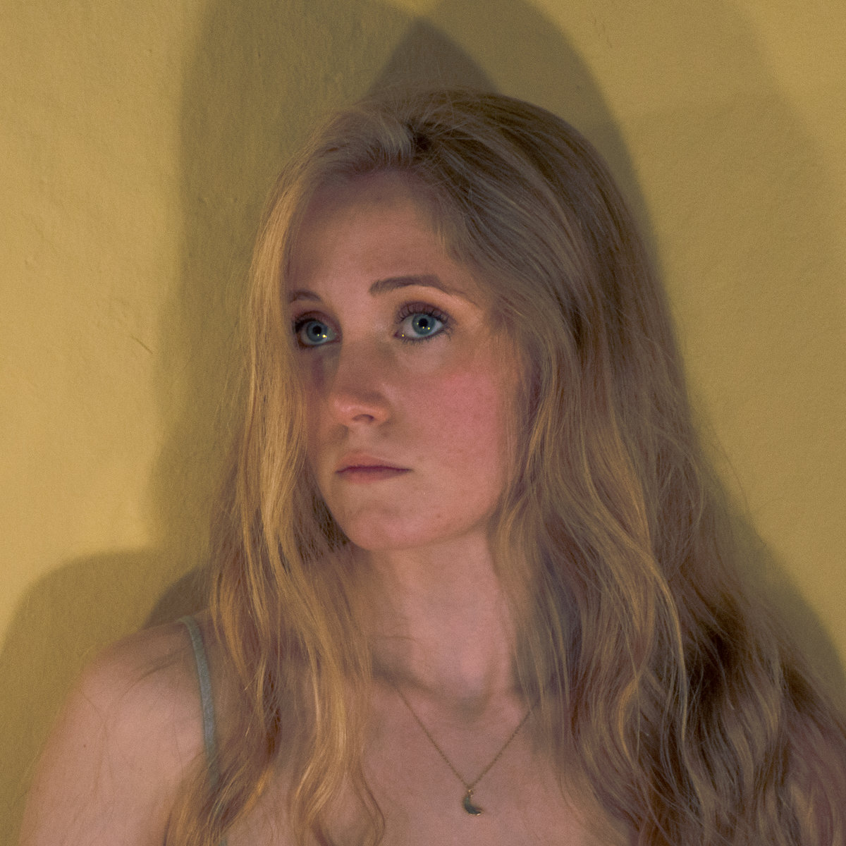 Caitlin King