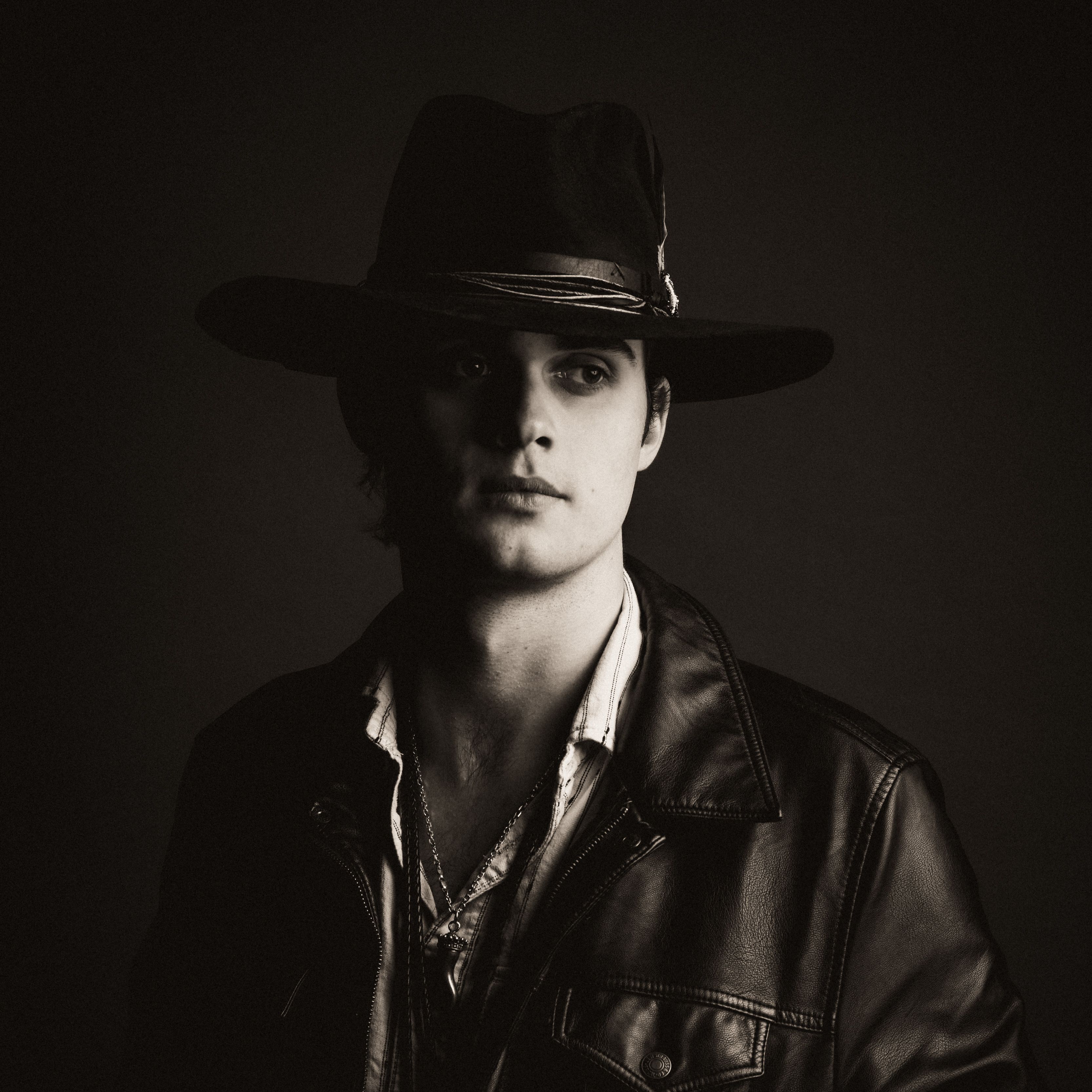 Calder Allen