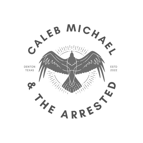 Caleb Michael & the Arrested