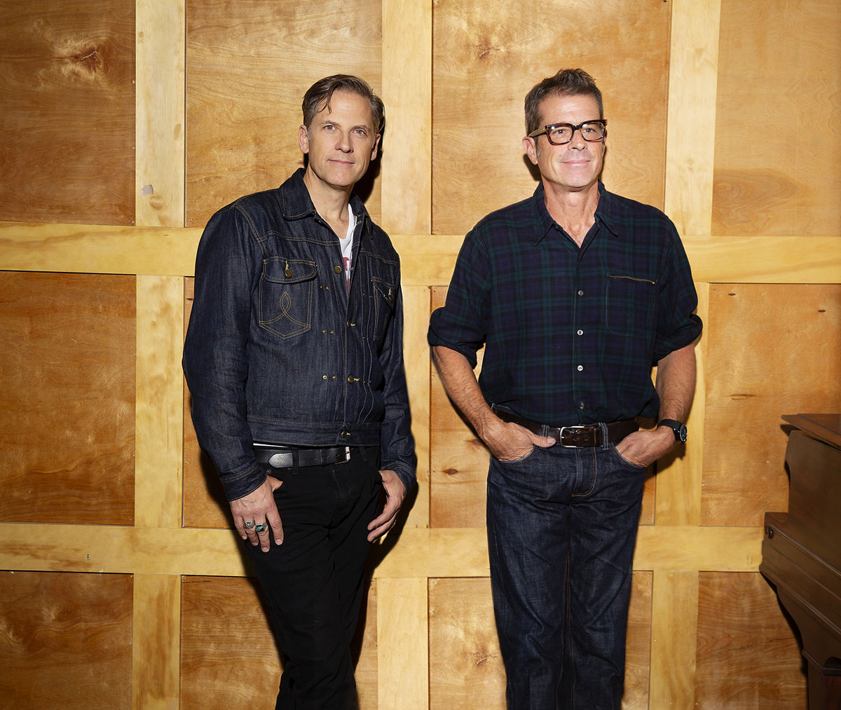 Calexico