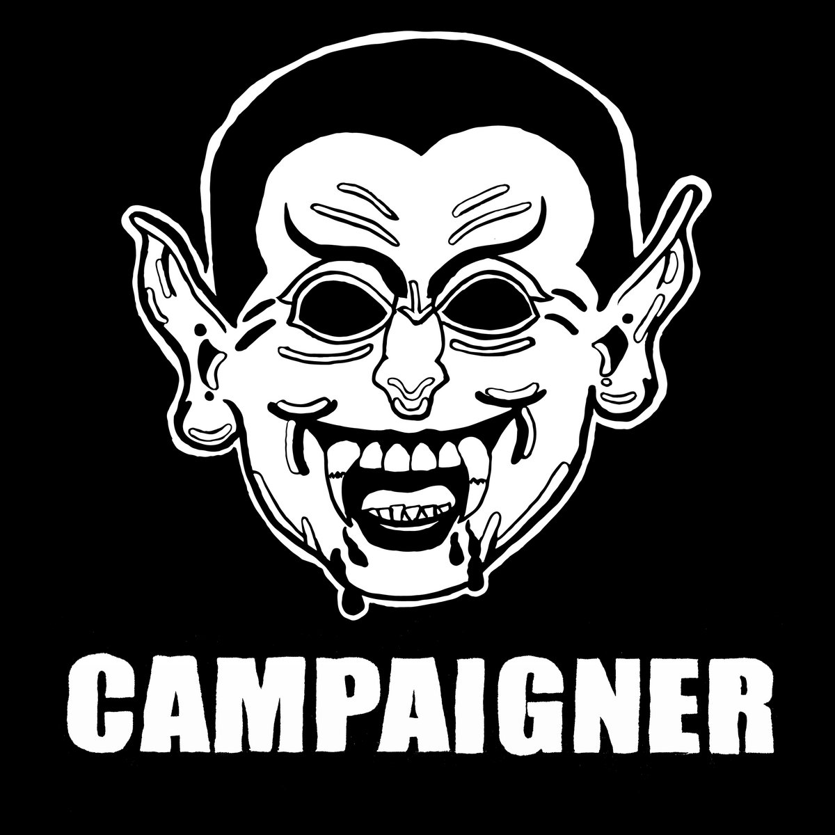 Campaigner