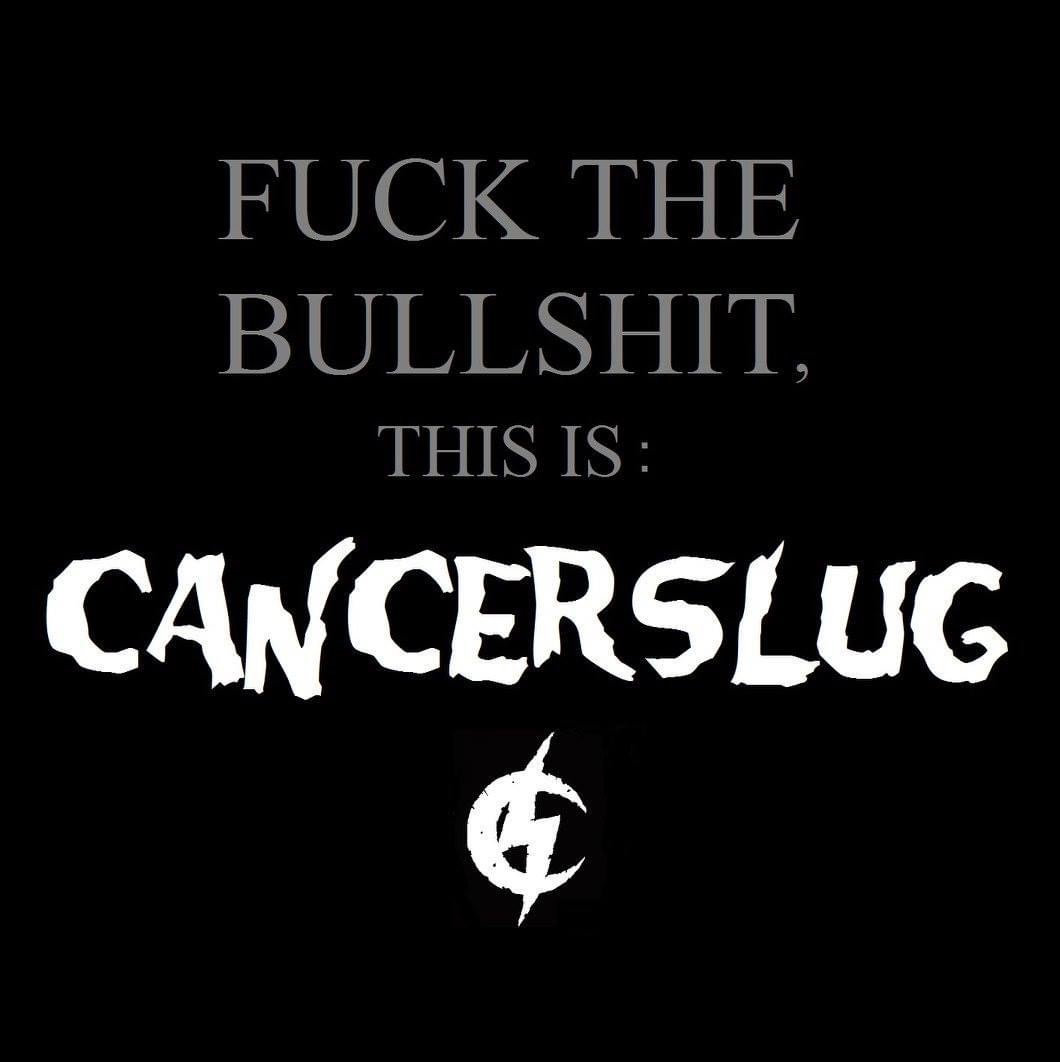 Cancerslug