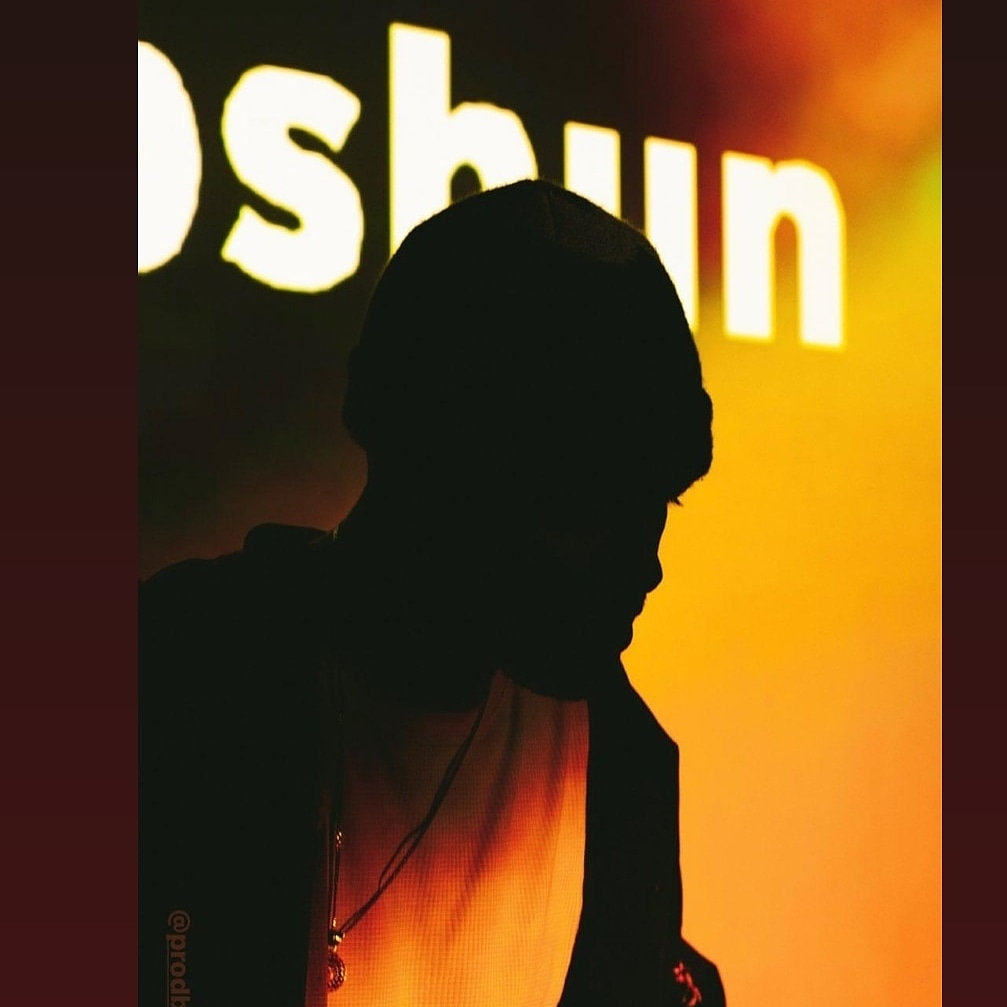 Capshun
