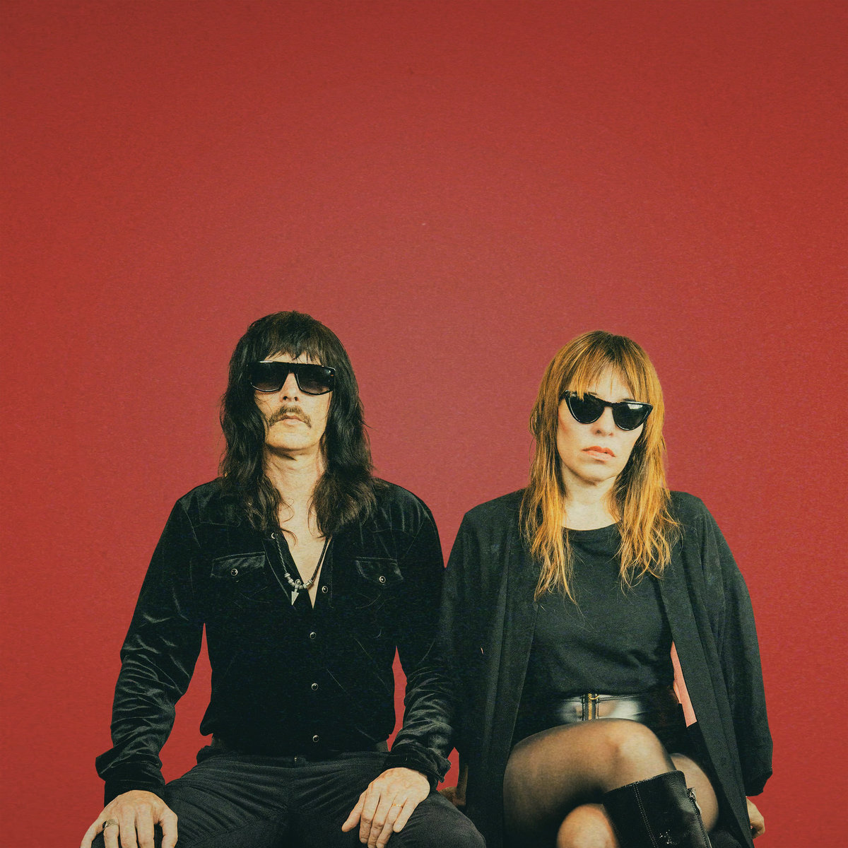 Capsula