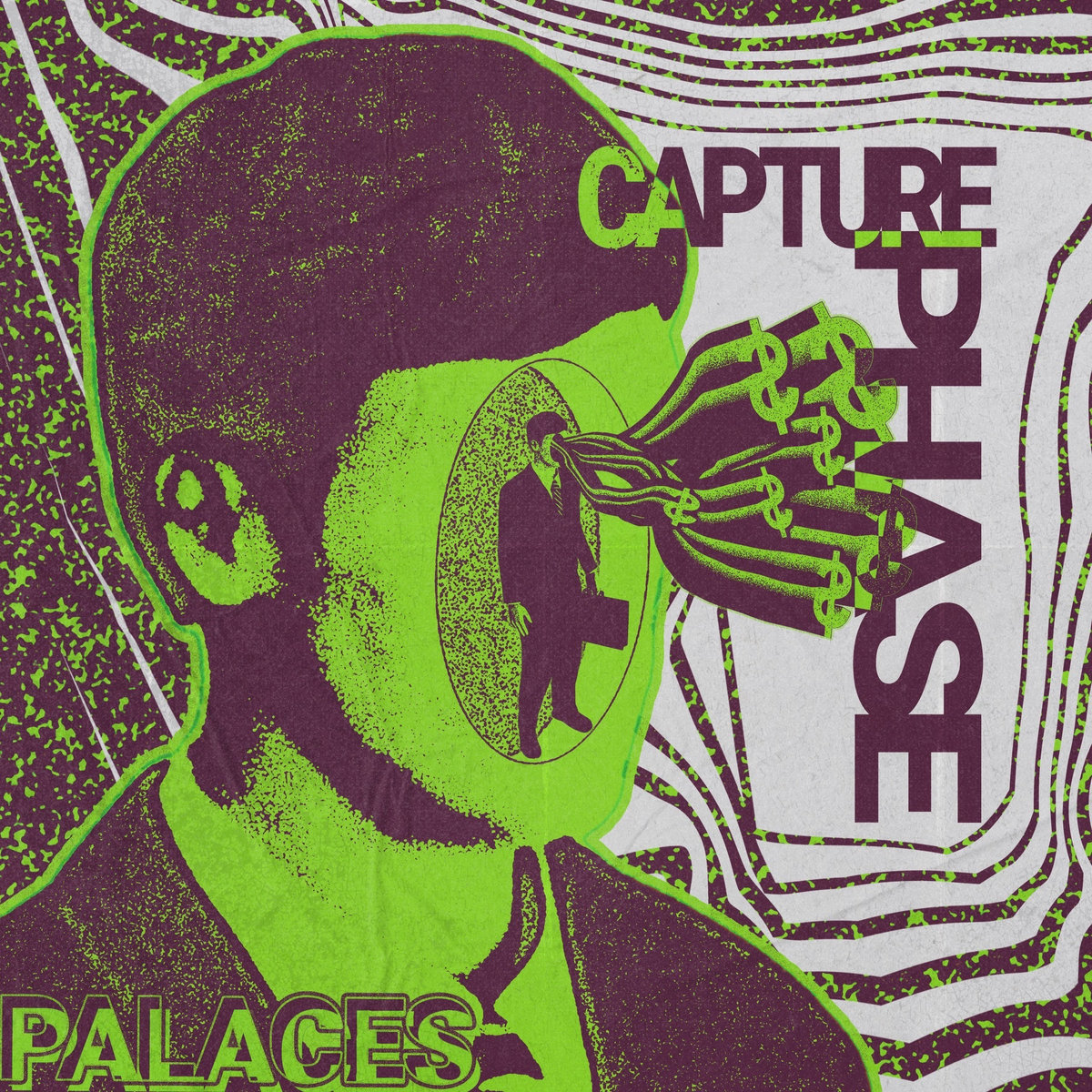 Capture Phase