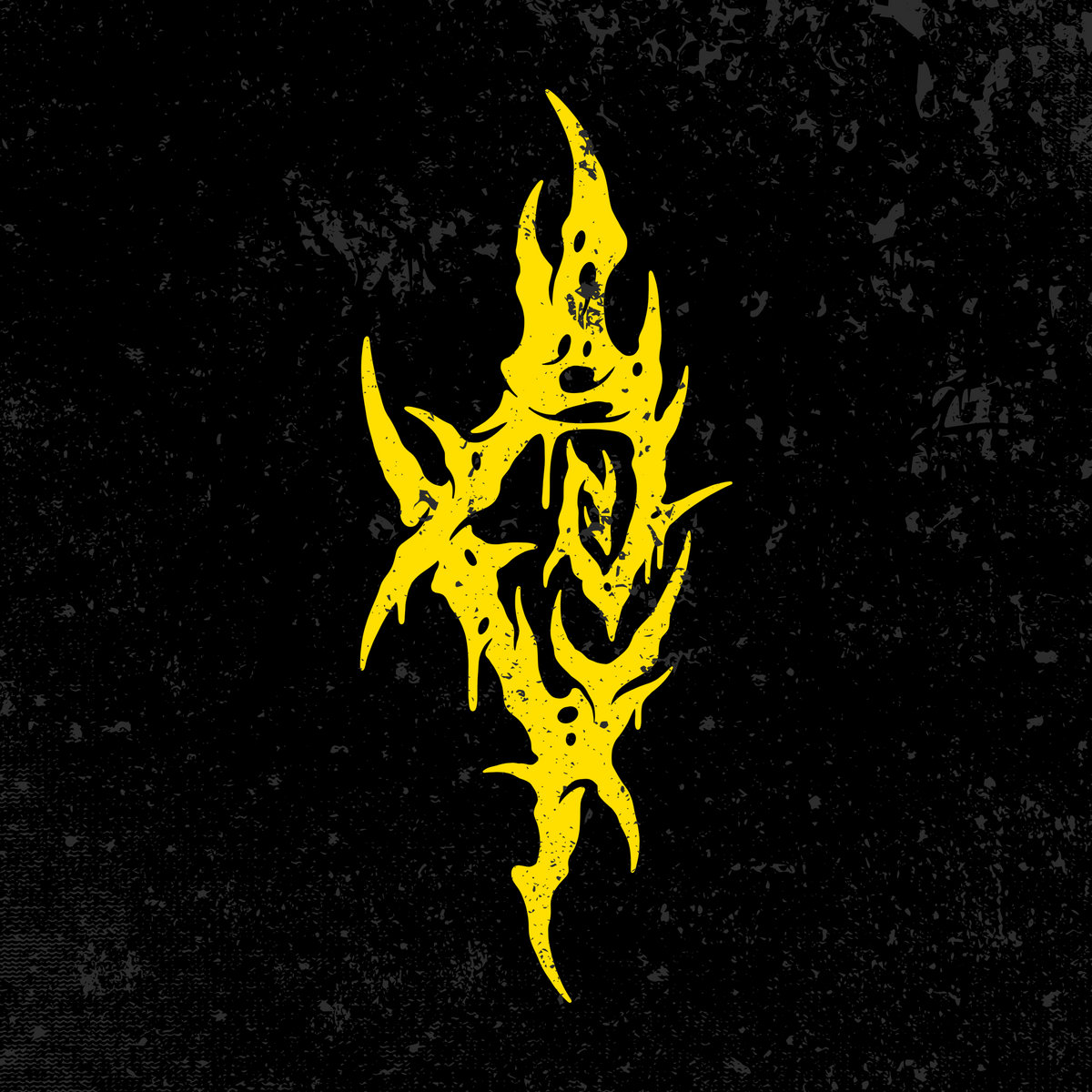 Carcosa