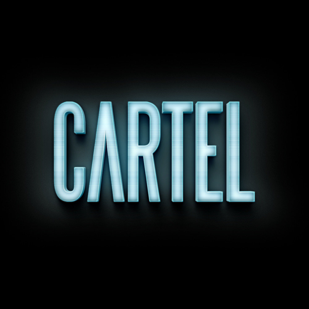 Cartel
