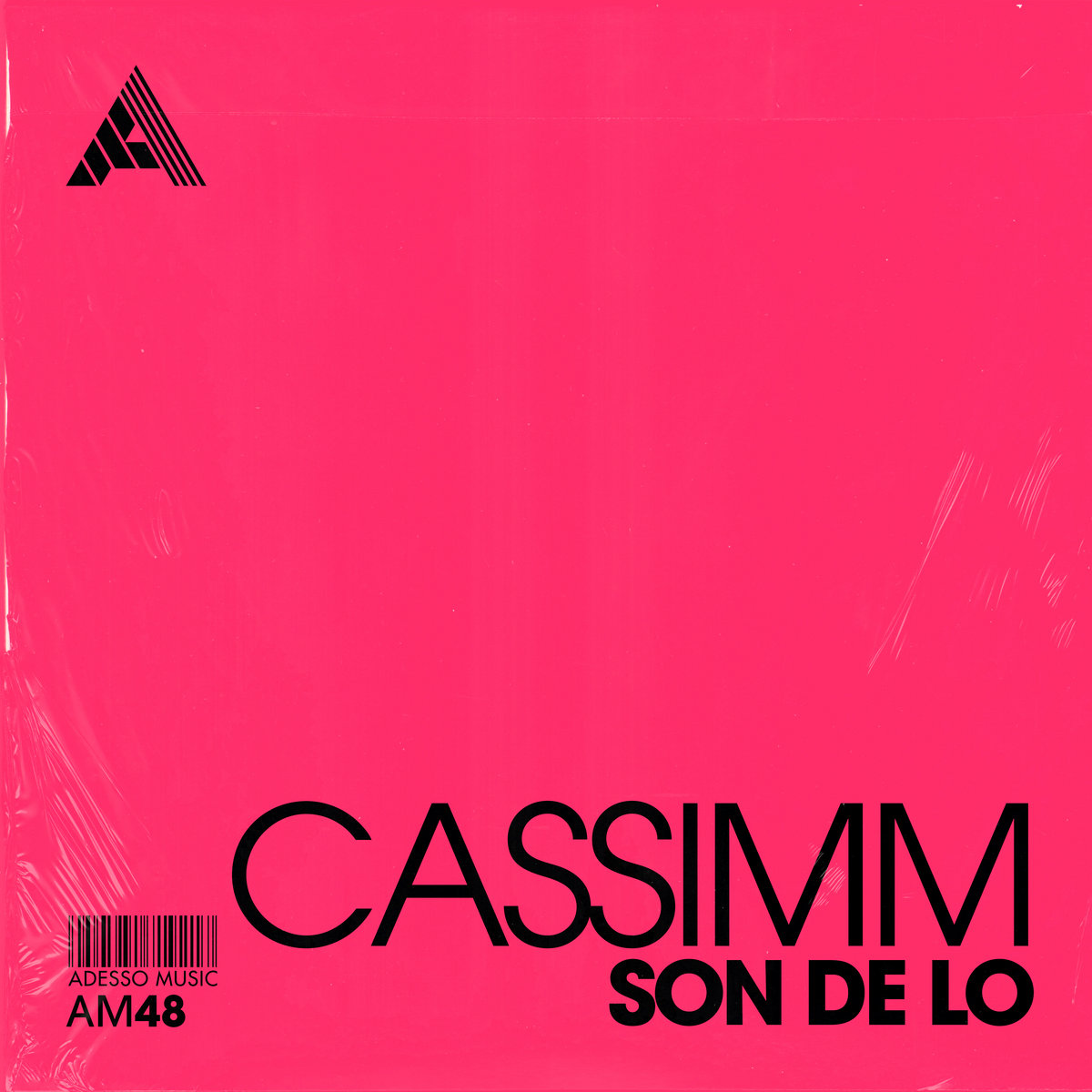 CASSIMM