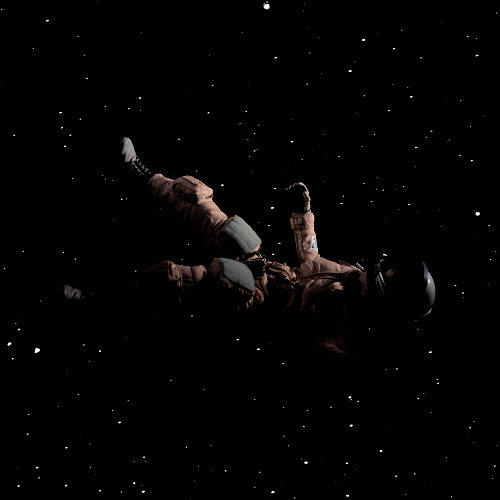Casual Interference