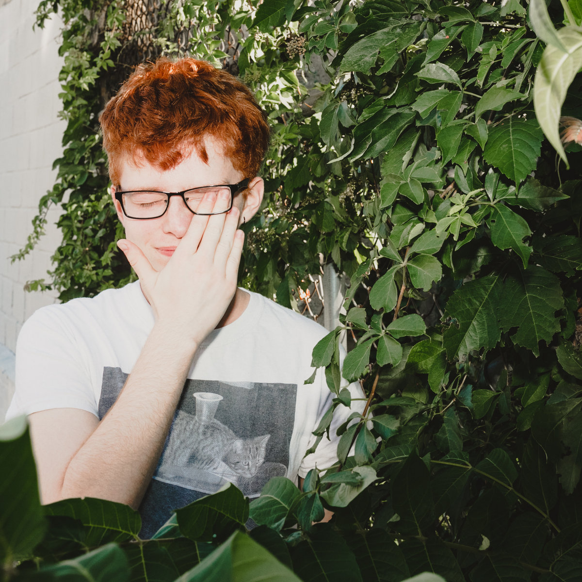 Cavetown