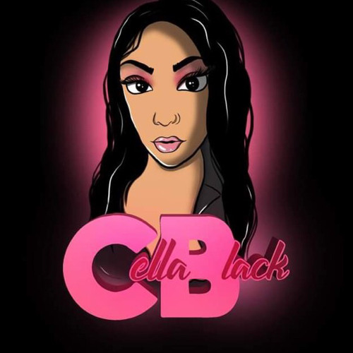 Cella Black