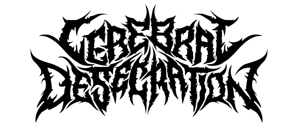 Cerebral Desecration