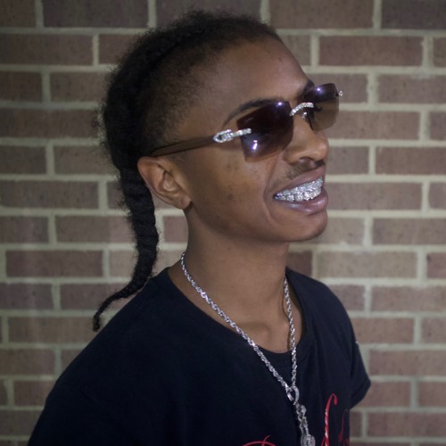 Certified Trapper