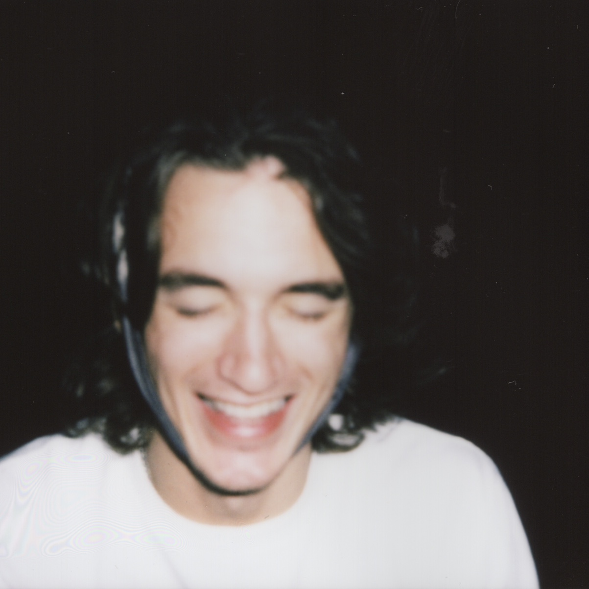 Chance Peña