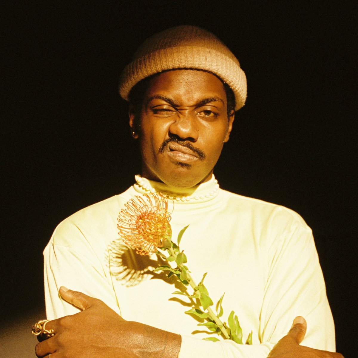Channel Tres